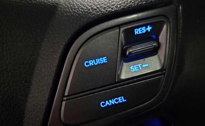 Hyundai Santa Fe Sport Luxury, 3 months/3k km FREE Powertrain Warranty!!