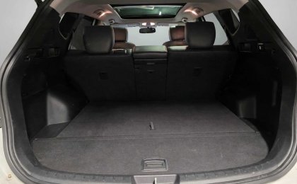 Hyundai Santa Fe Sport Luxury, 3 months/3k km FREE Powertrain Warranty!!