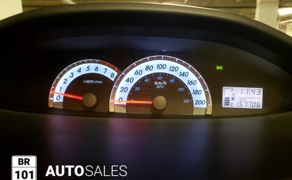 Toyota Yaris LE 1.5 MT, no accidents, 3 months/3k km FREE warranty!!