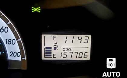 Toyota Yaris LE 1.5 MT, no accidents, 3 months/3k km FREE warranty!!