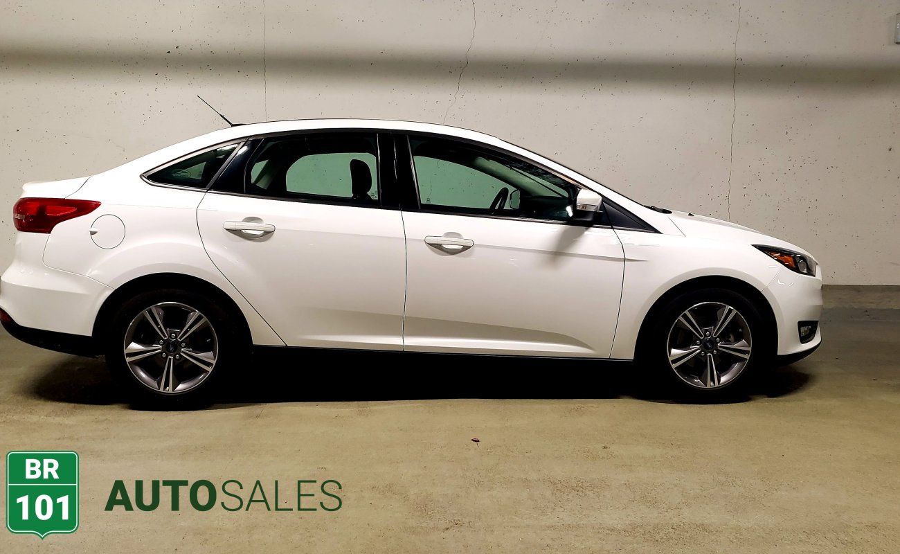 BR101_Ford_Focus_2018_63d372ea5daab_891406.jpg