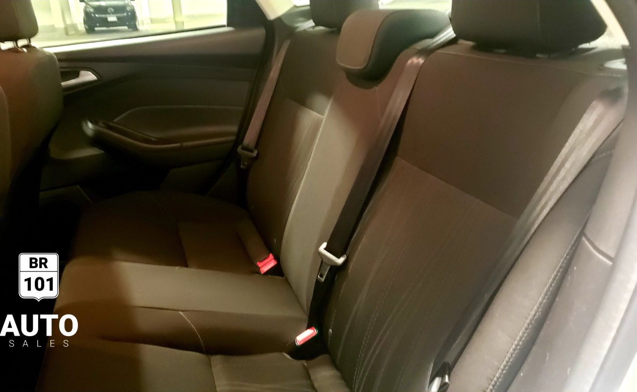 BR101_Ford_Focus_2018_63d372ea5dab5_891406.jpg