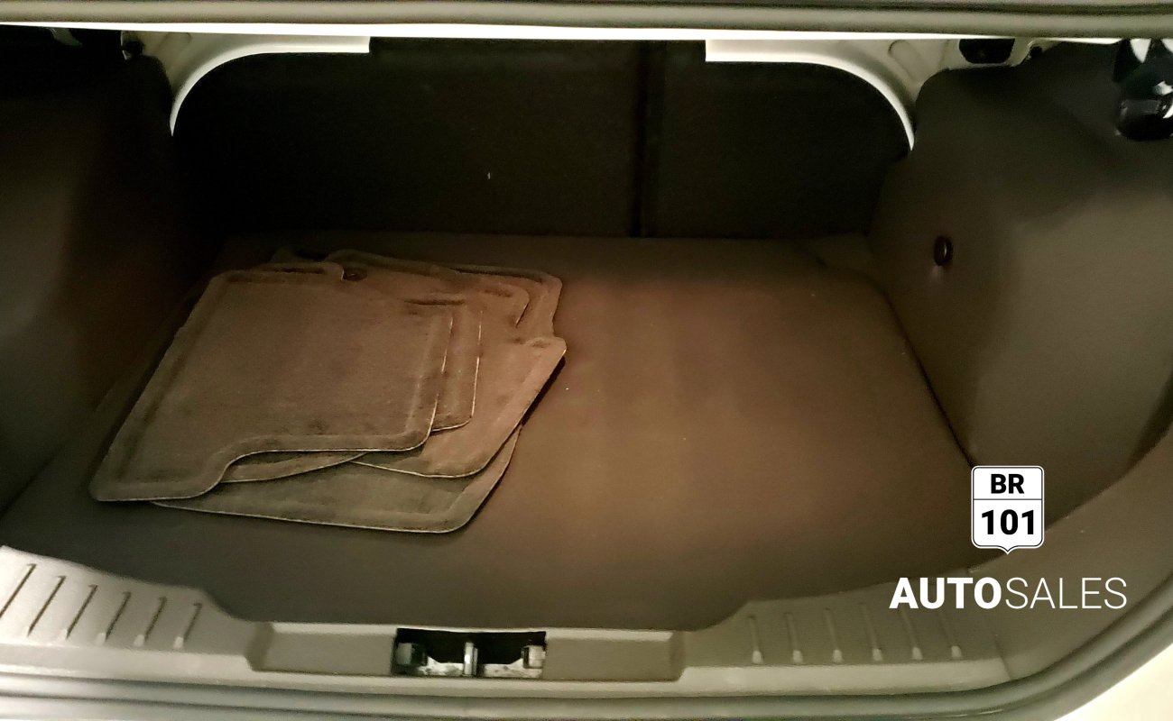 BR101_Ford_Focus_2018_63d372ea5dab7_891406.jpg