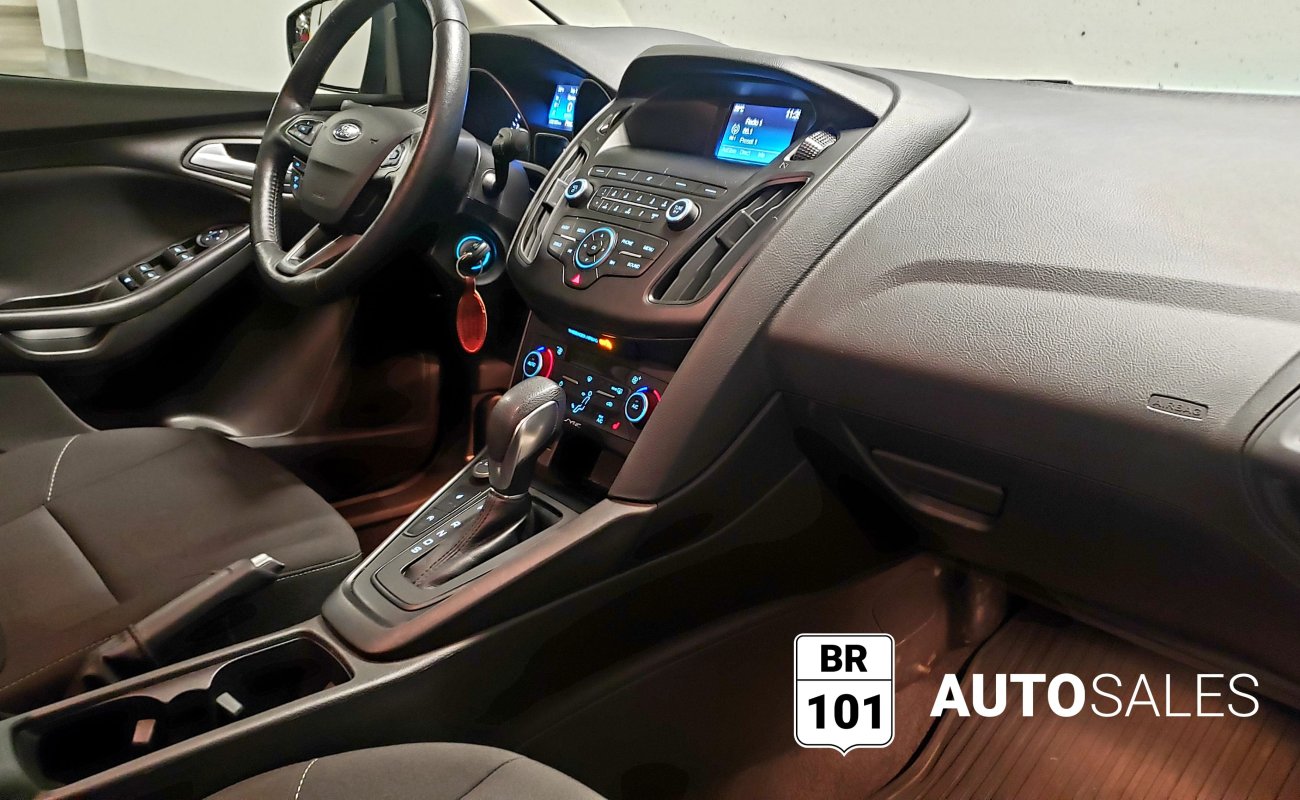 BR101_Ford_Focus_2018_63d372ea5dabc_891406.jpg