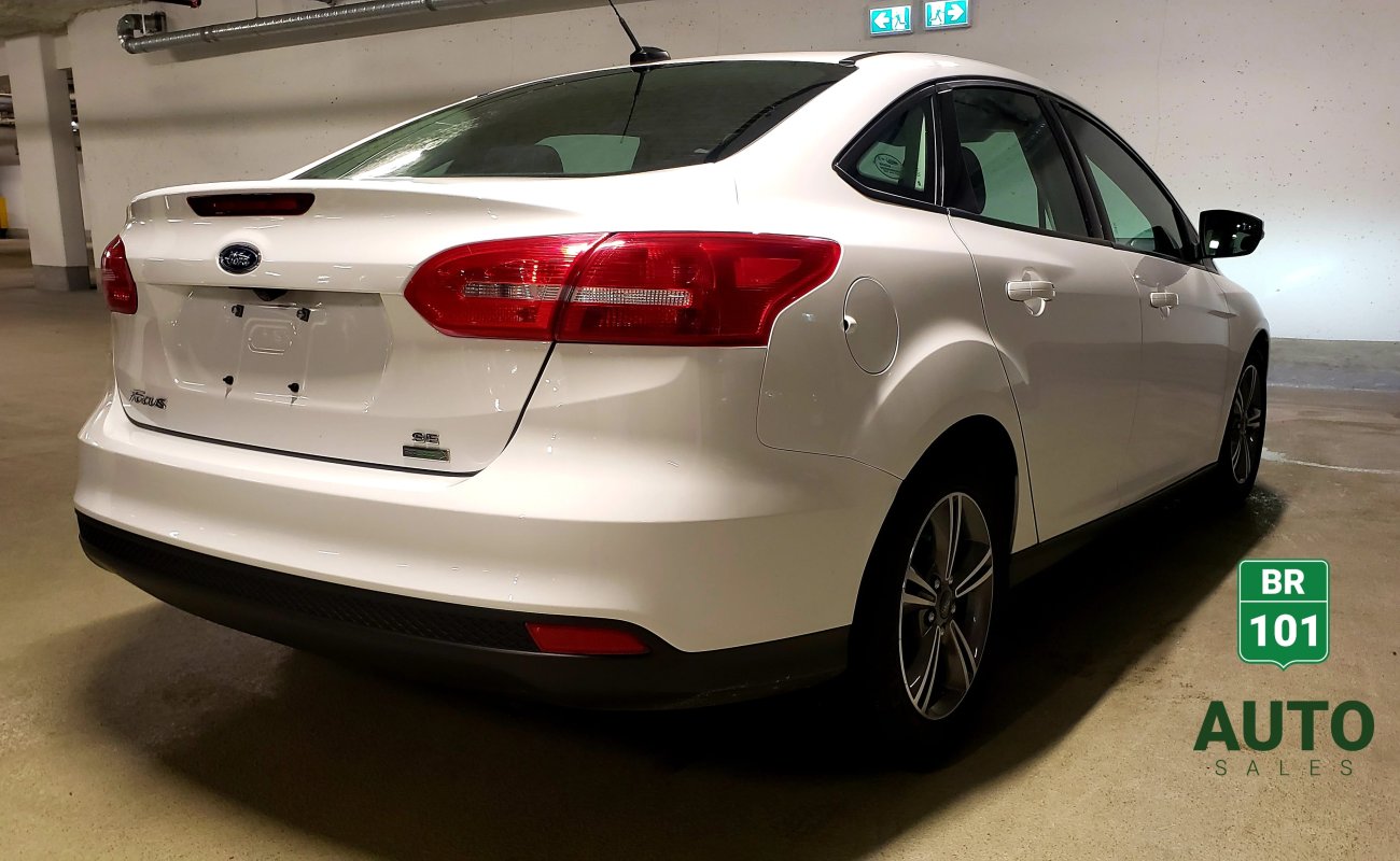BR101_Ford_Focus_2018_63d372ea5dabf_891406.jpg