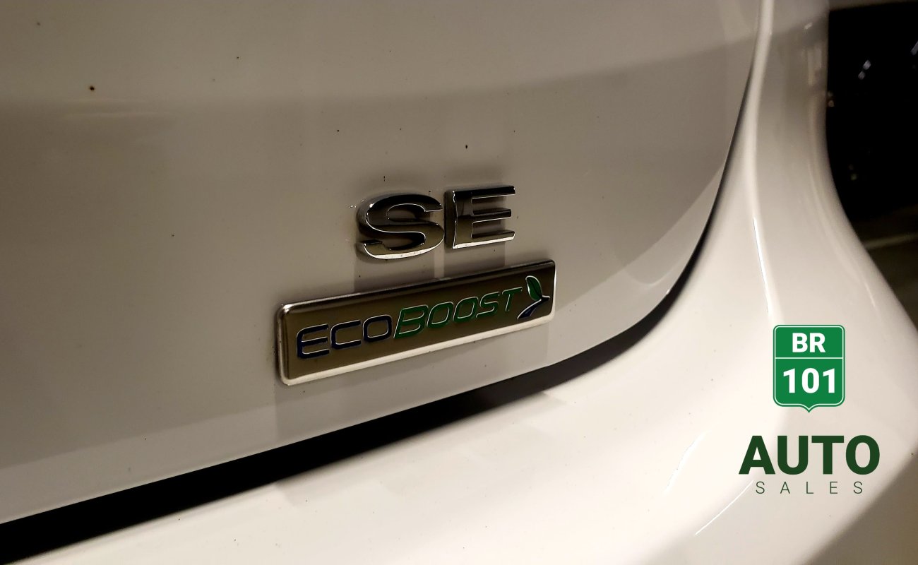 BR101_Ford_Focus_2018_63d372ea5dac0_891406.jpg