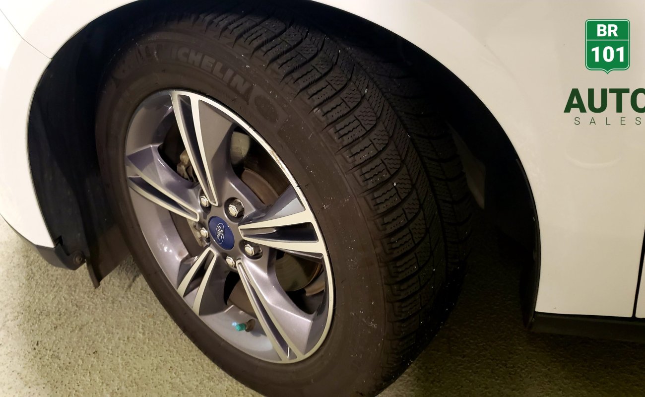 BR101_Ford_Focus_2018_63d372ea5dac3_891406.jpg