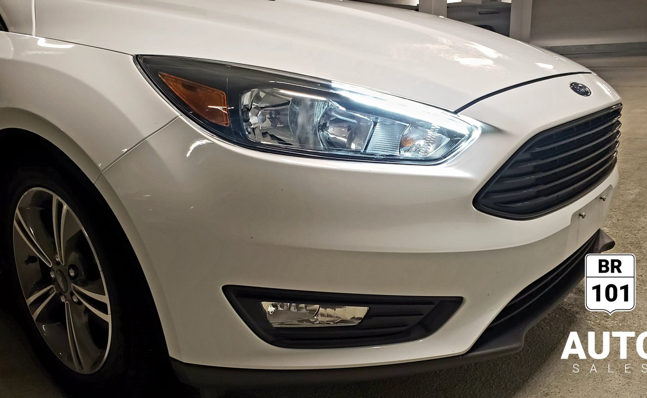BR101_Ford_Focus_2018_63d372ea5dac4_891406.jpg