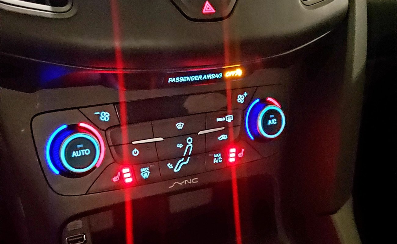 BR101_Ford_Focus_2018_63d372ea5dac5_891406.jpg