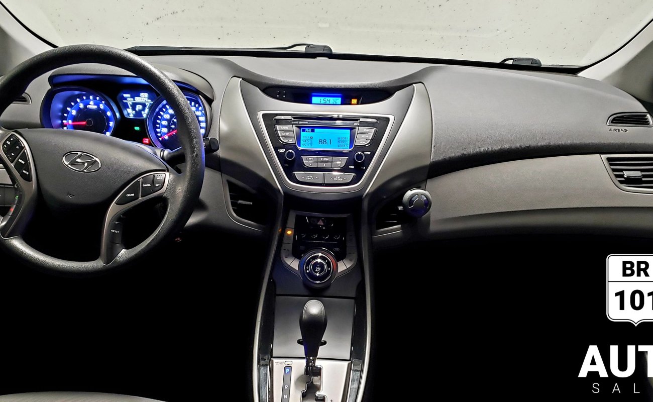 BR101_Hyundai_Elantra_2013_63d358367bd2b_275450.jpg