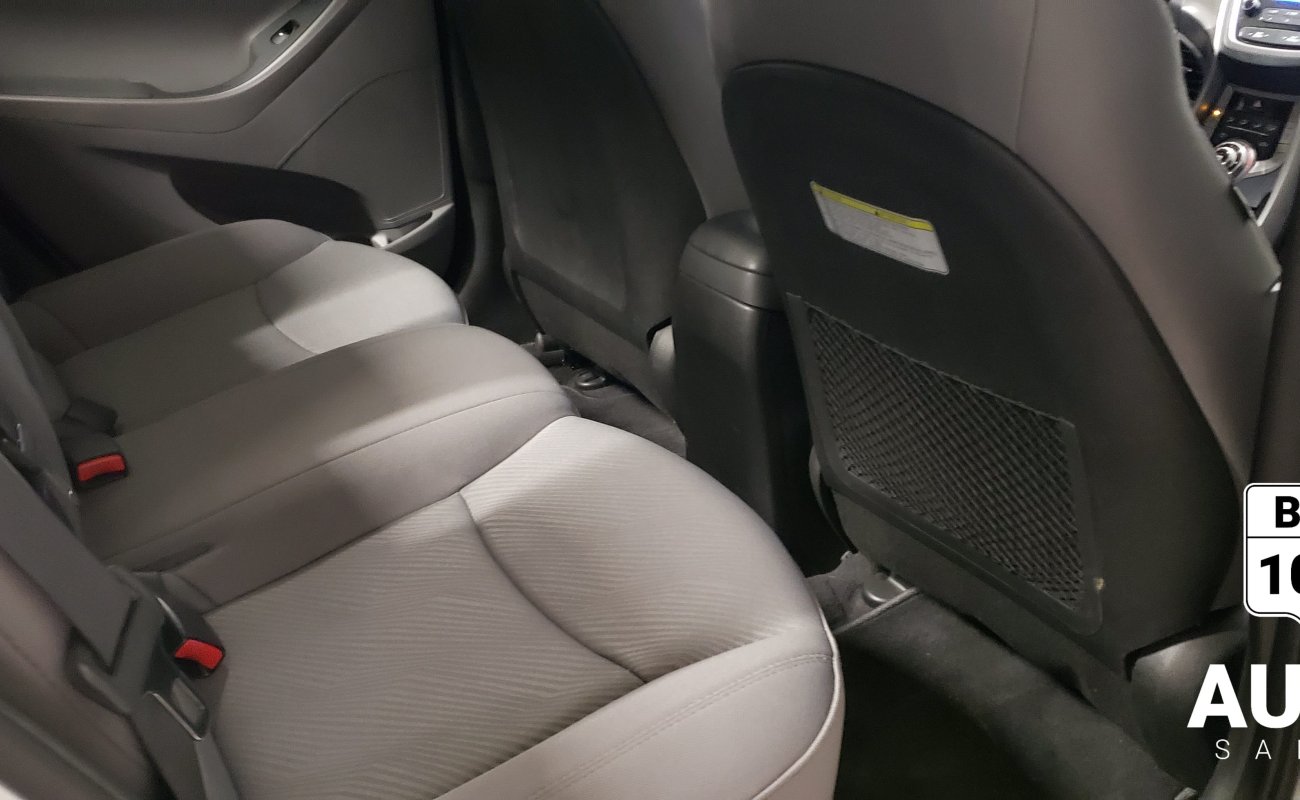 BR101_Hyundai_Elantra_2013_63d358367bd2d_275450.jpg