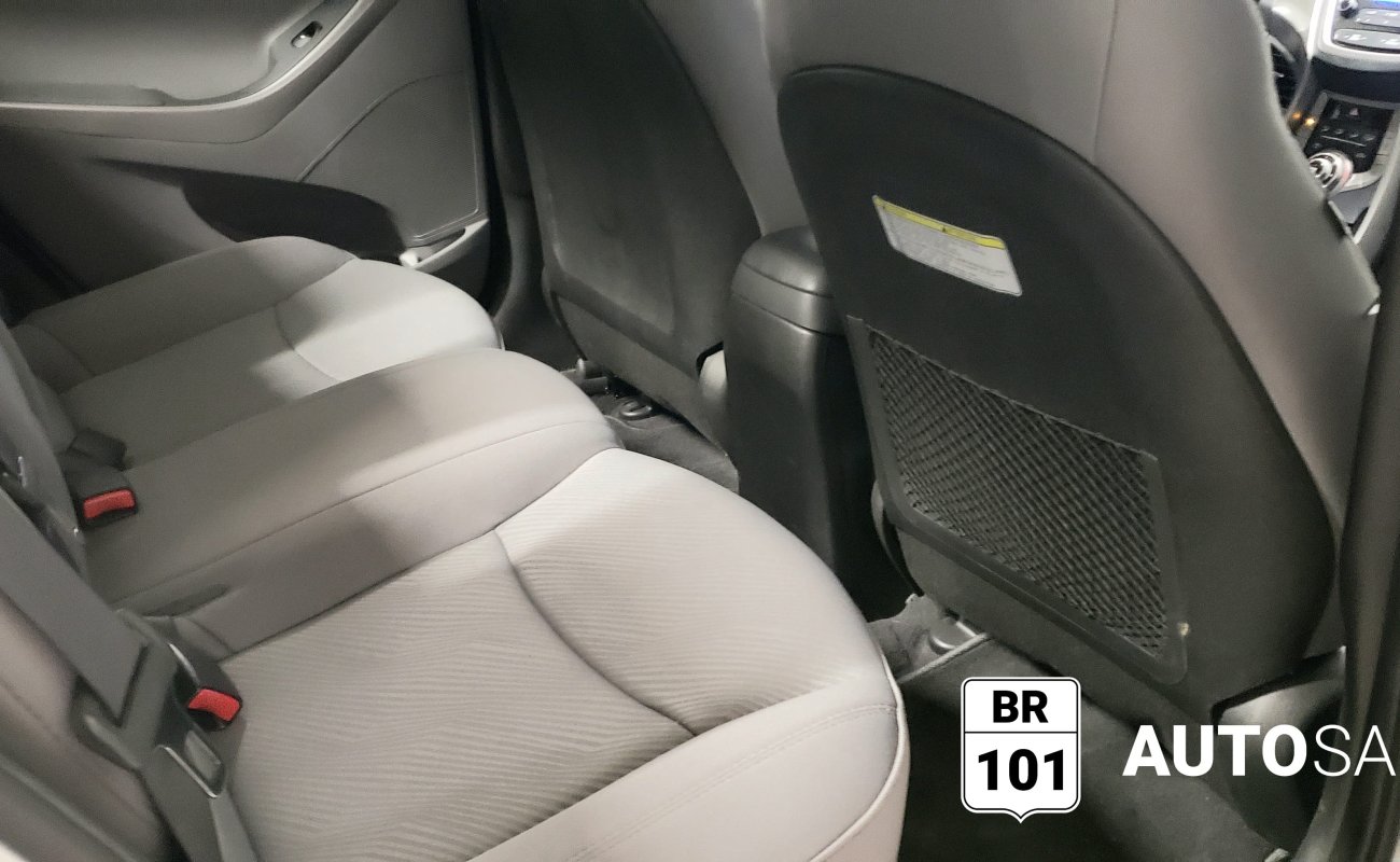 BR101_Hyundai_Elantra_2013_63d358367bd3d_275450.jpg