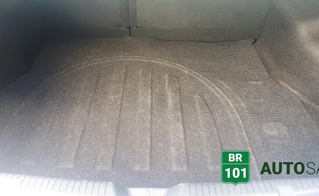 BR101_Hyundai_Elantra_2013_63d358367bd3f_275450.jpg