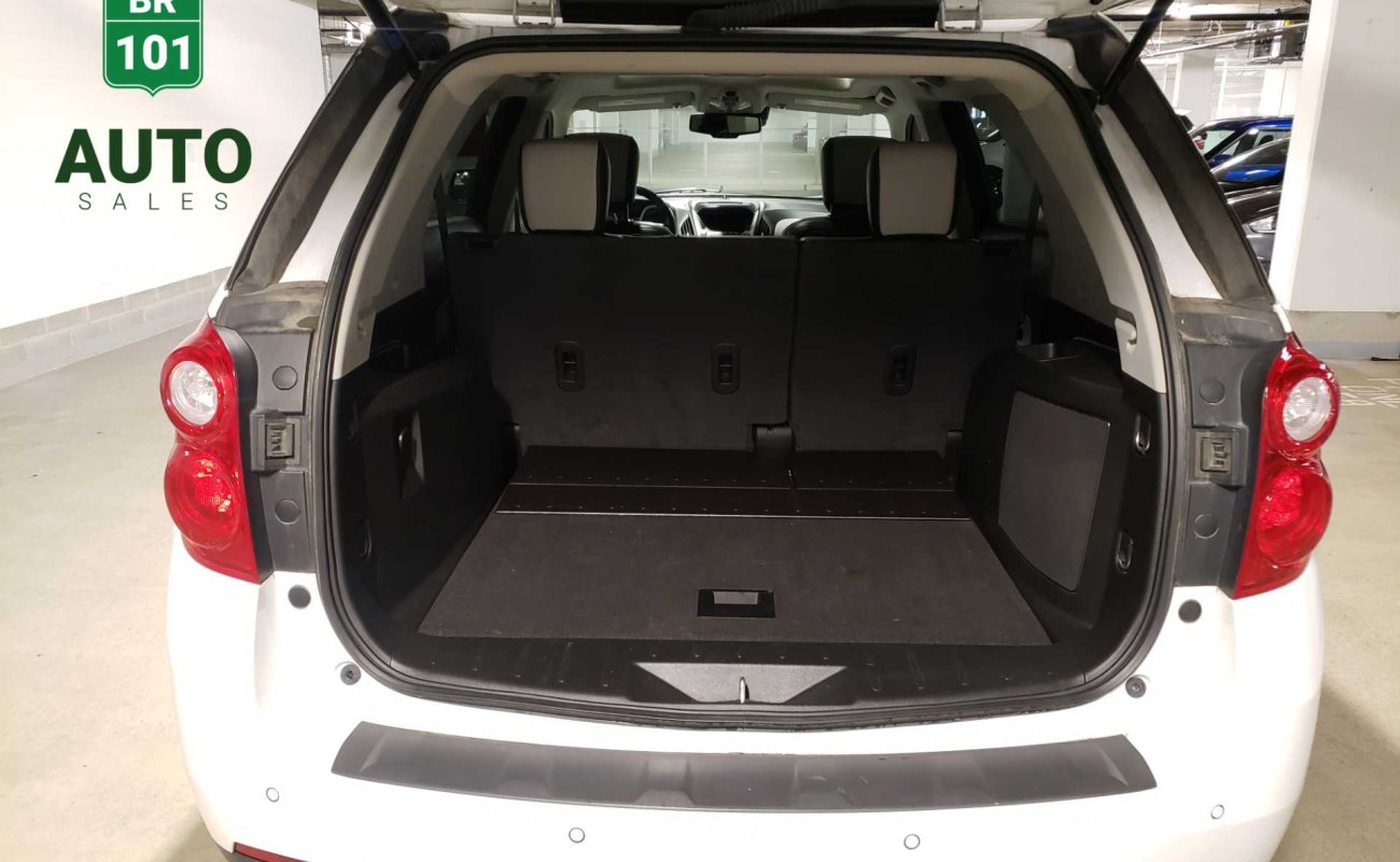 BR101_chevrolet_equinox_2013_647ffe485a191_897162.jpg
