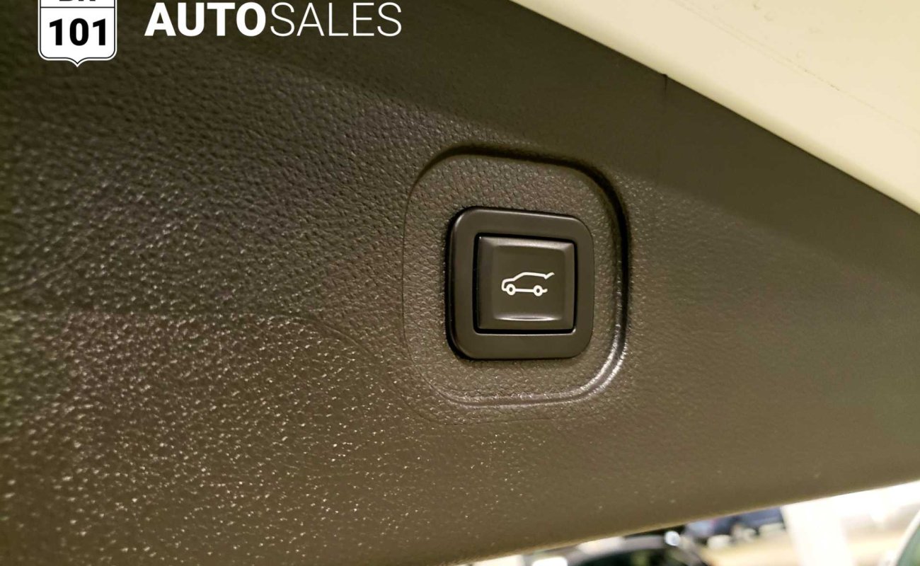 BR101_chevrolet_equinox_2013_647ffe485a198_897162.jpg