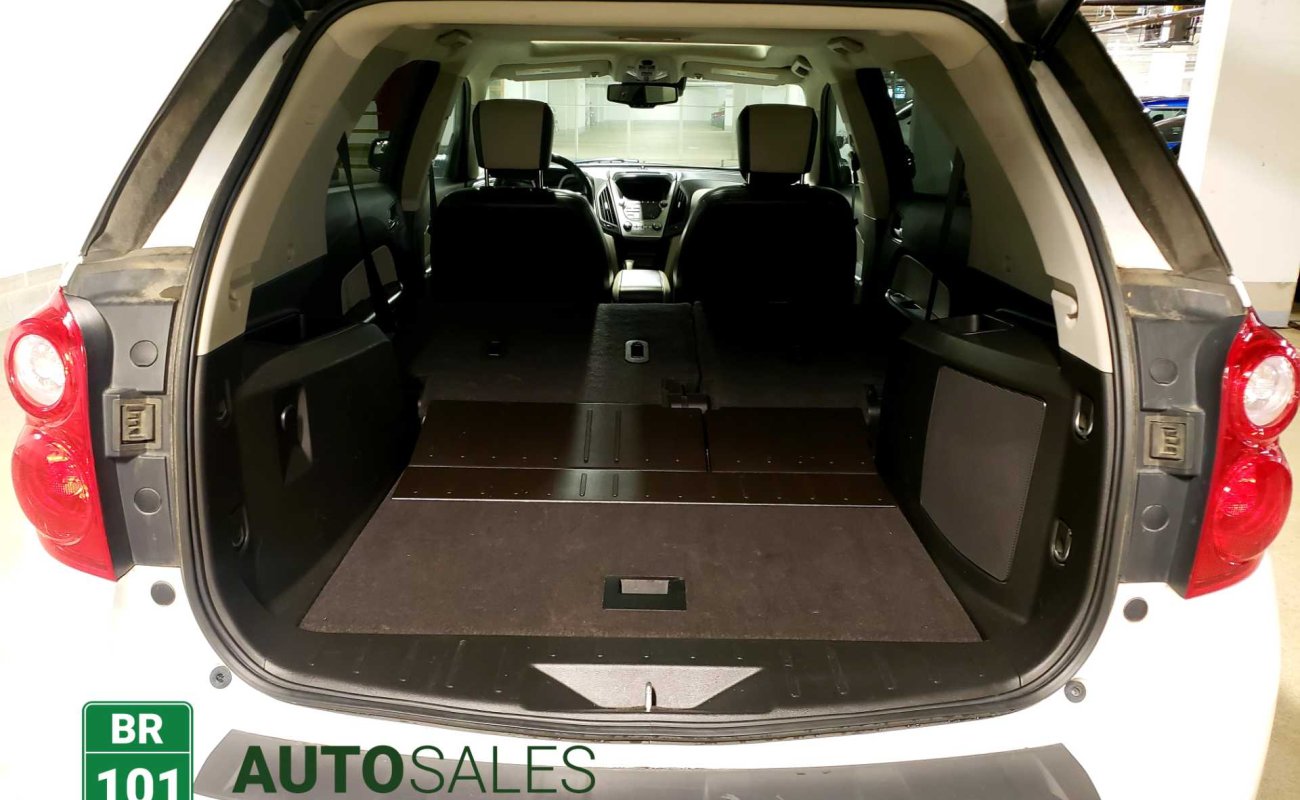 BR101_chevrolet_equinox_2013_647ffe485a19a_897162.jpg