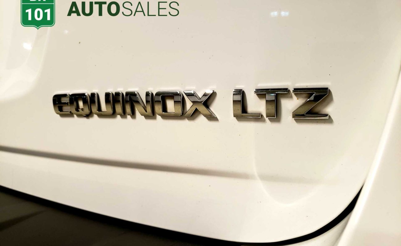 BR101_chevrolet_equinox_2013_647ffe485a19e_897162.jpg