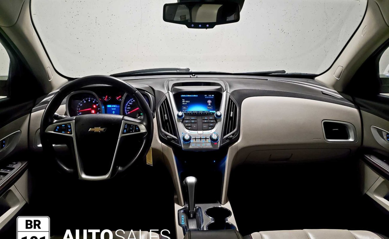 BR101_chevrolet_equinox_2013_647ffe485a1aa_897162.jpg