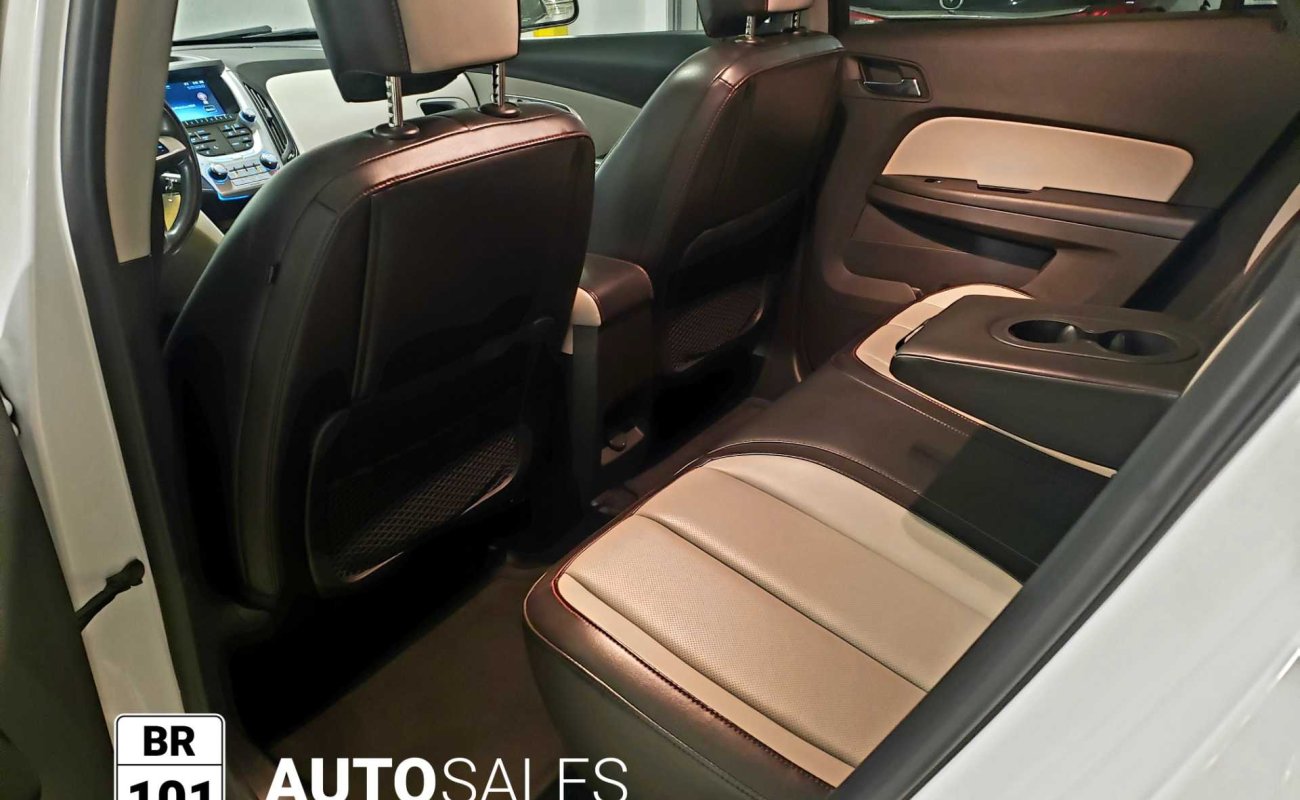 BR101_chevrolet_equinox_2013_647ffe485a1b1_897162.jpg