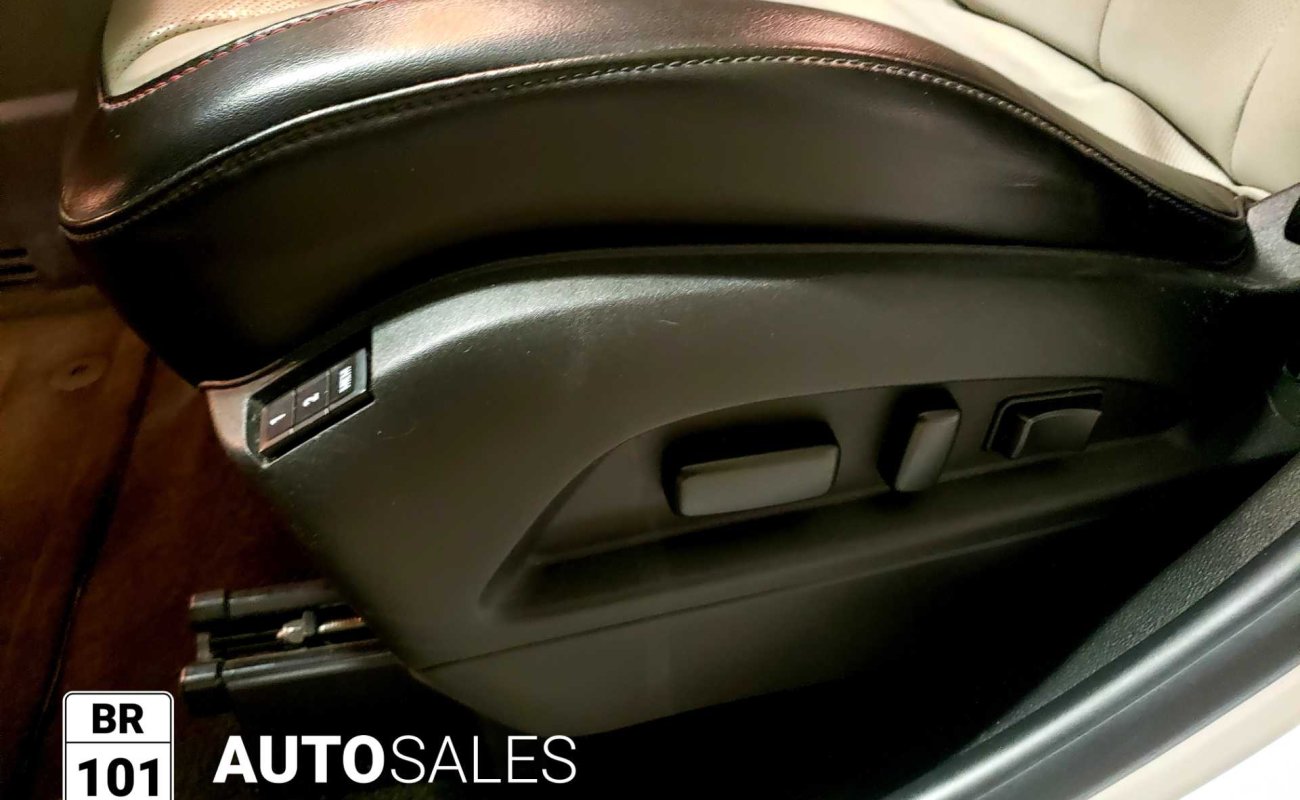 BR101_chevrolet_equinox_2013_647ffe485a1bb_897162.jpg