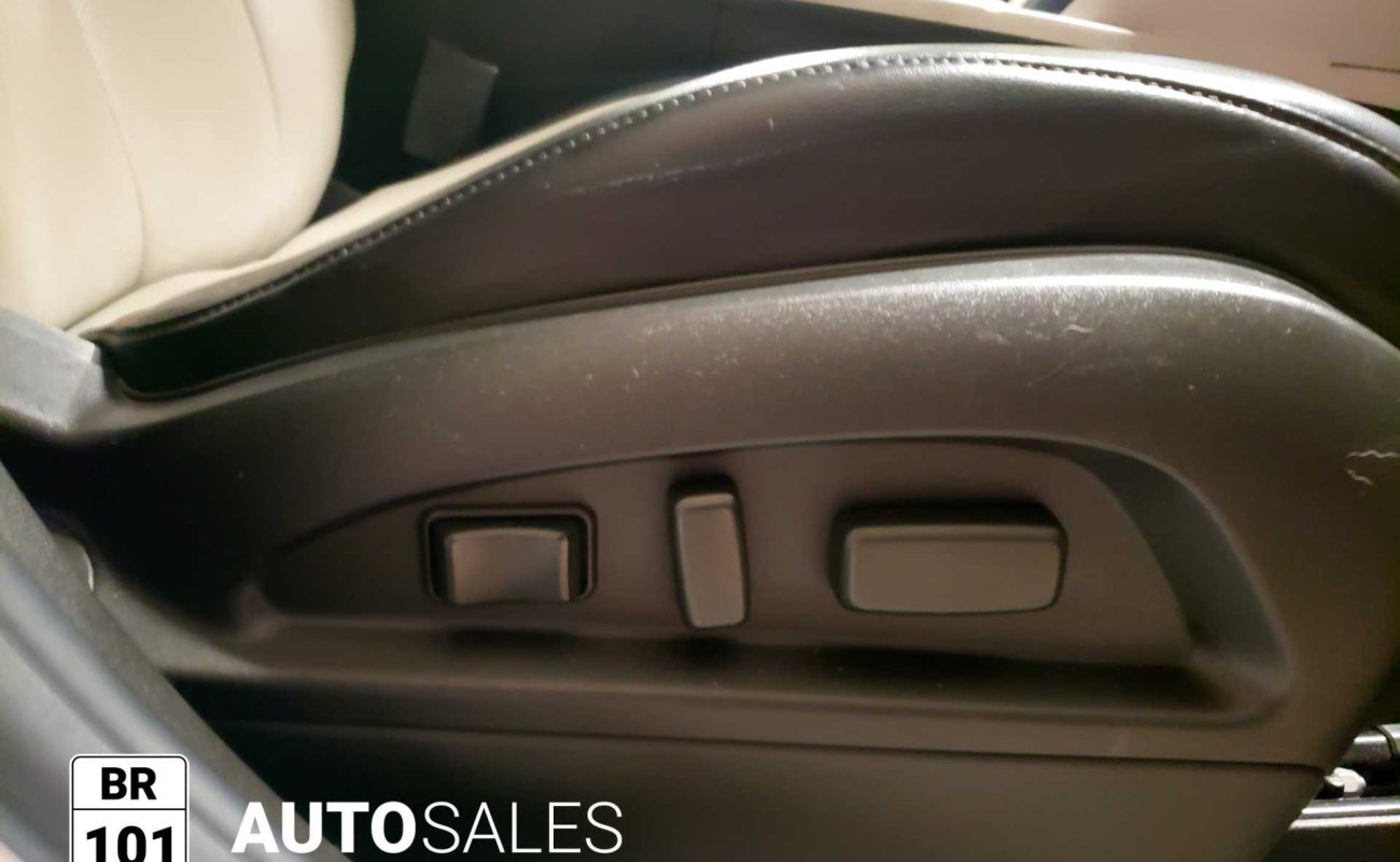 BR101_chevrolet_equinox_2013_647ffe485a1cc_897162.jpg