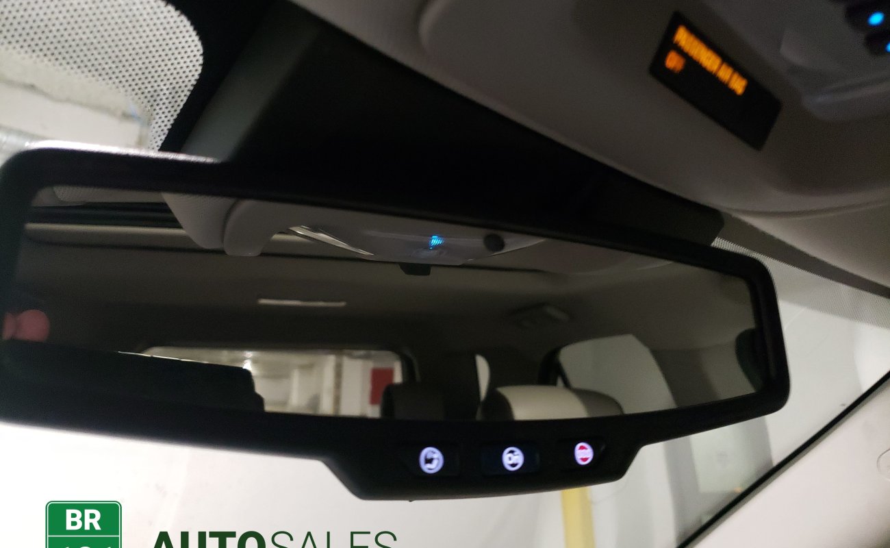 BR101_chevrolet_equinox_2013_647fffb1377b6_897162.jpg