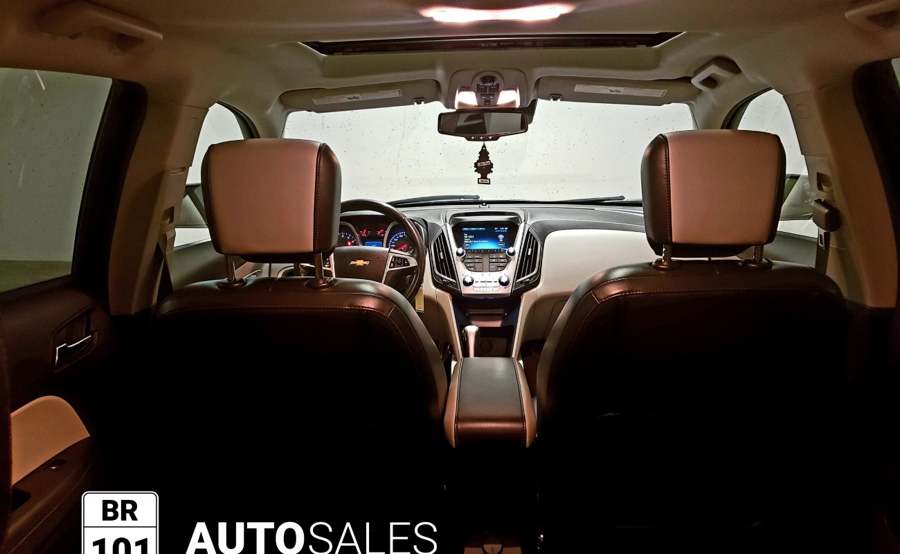 BR101_chevrolet_equinox_2013_647fffb1377bc_897162.jpg