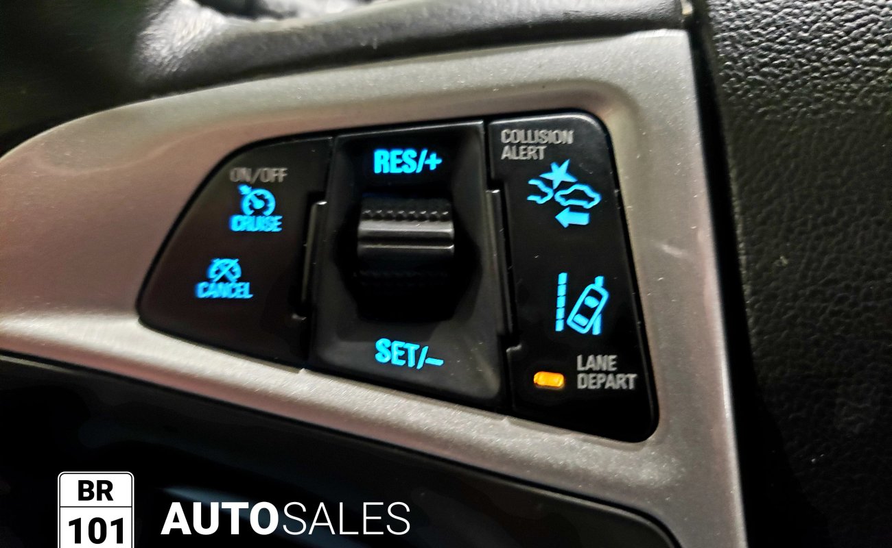 BR101_chevrolet_equinox_2013_647fffb1377c1_897162.jpg