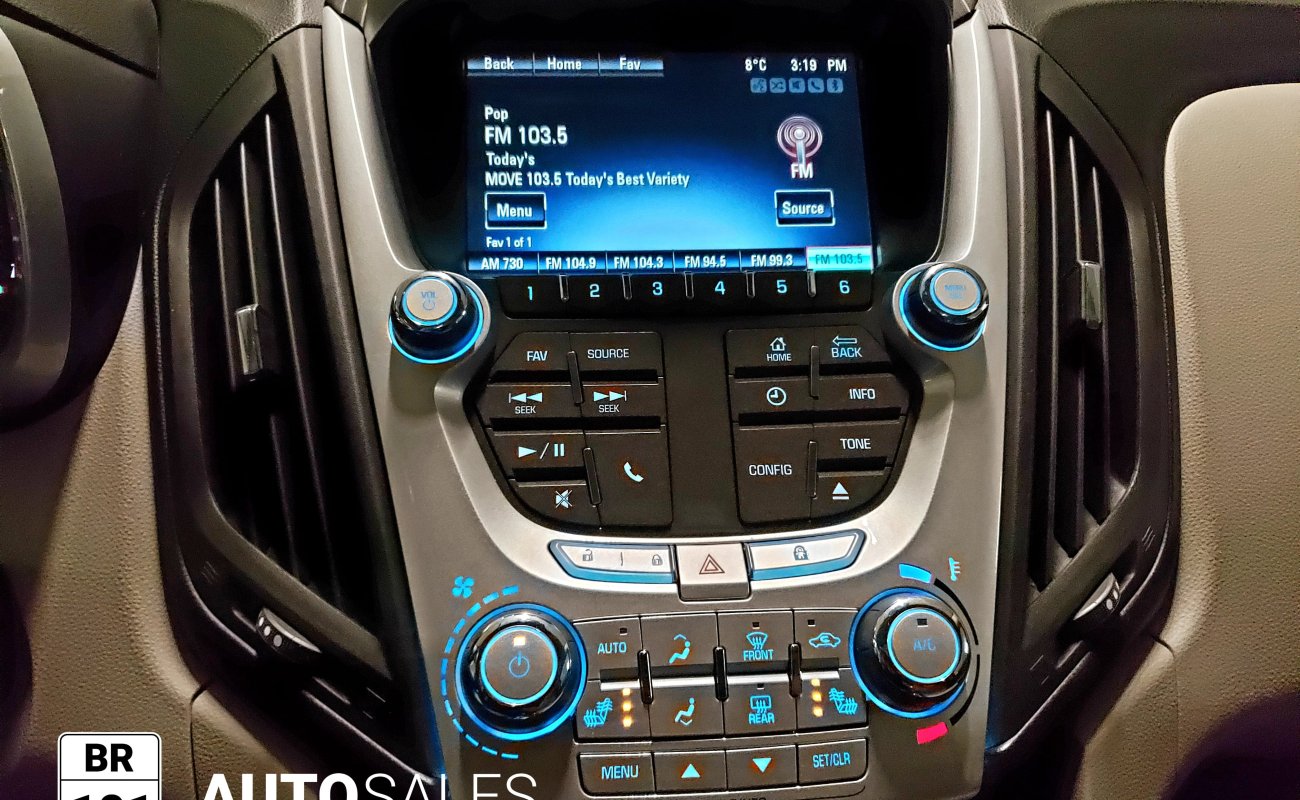BR101_chevrolet_equinox_2013_647fffb1377c2_897162.jpg