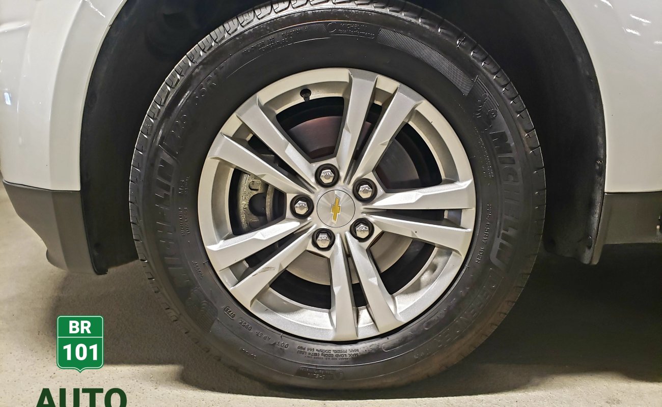 BR101_chevrolet_equinox_2013_647fffb1377c6_897162.jpg