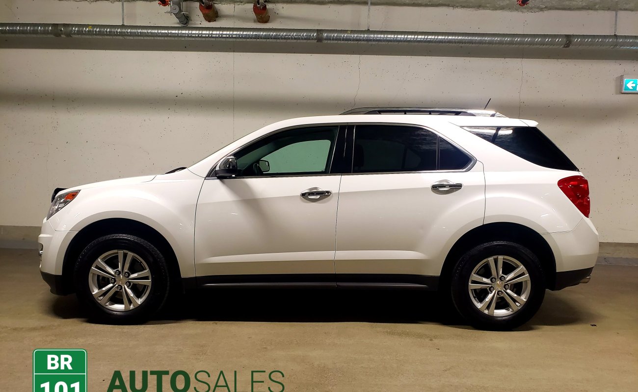 BR101_chevrolet_equinox_2013_647fffb1377cd_897162.jpg