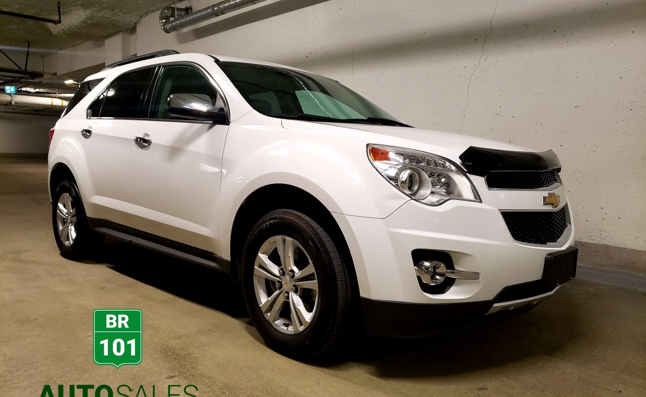 BR101_chevrolet_equinox_2013_647fffb1377d1_897162.jpg