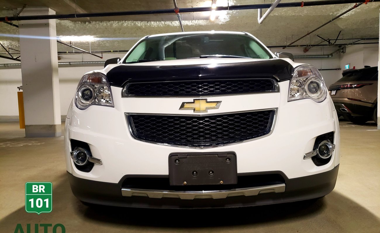 BR101_chevrolet_equinox_2013_647fffb1377d5_897162.jpg