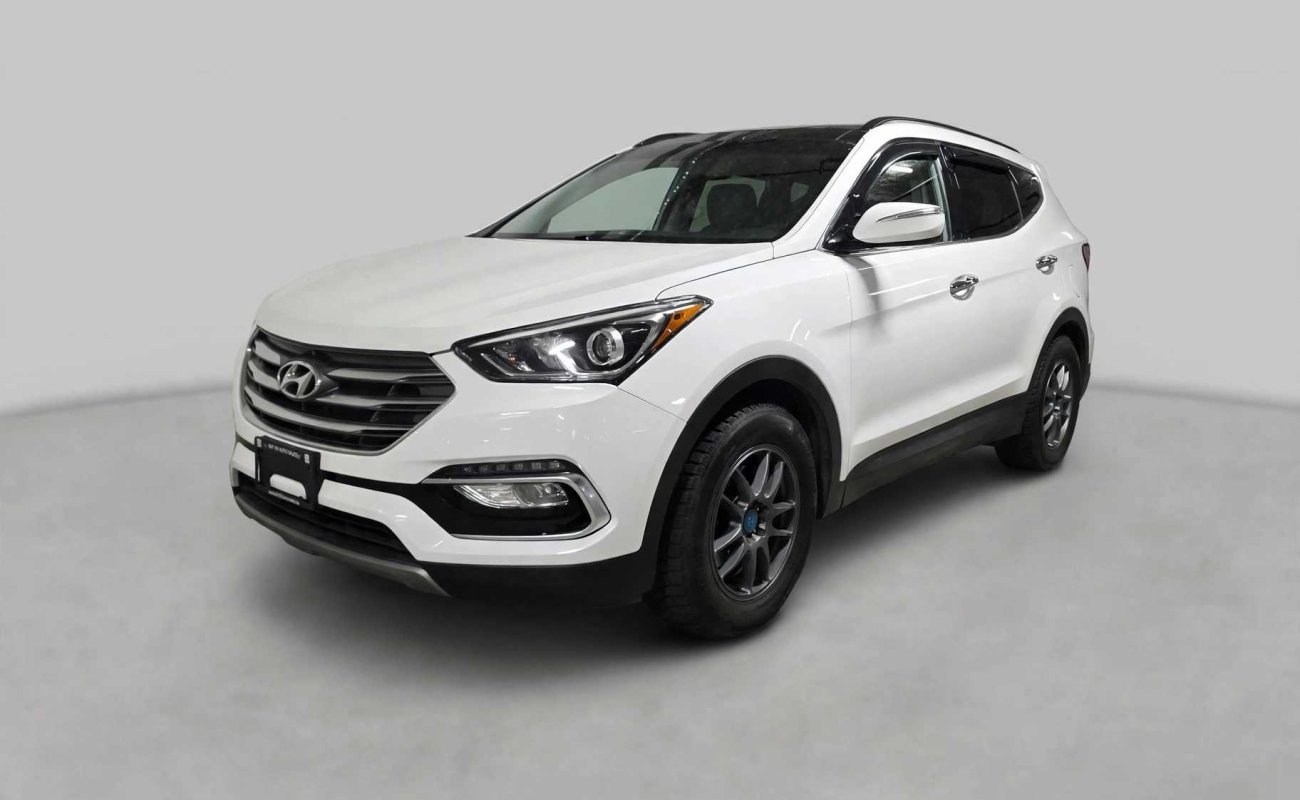 BR101_hyundai_santa_fe_sport_luxury_2018_6ad3ae4ee8b26_67098.jpg