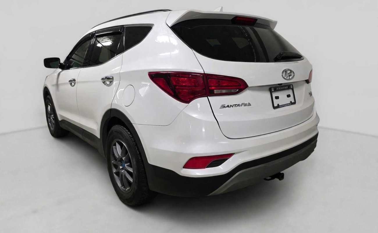 BR101_hyundai_santa_fe_sport_luxury_2018_6ad3ae4ee8b36_67098.jpg