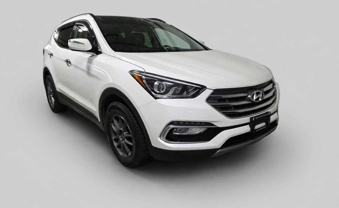 BR101_hyundai_santa_fe_sport_luxury_2018_6ad3ae4ee8b38_67098.jpg