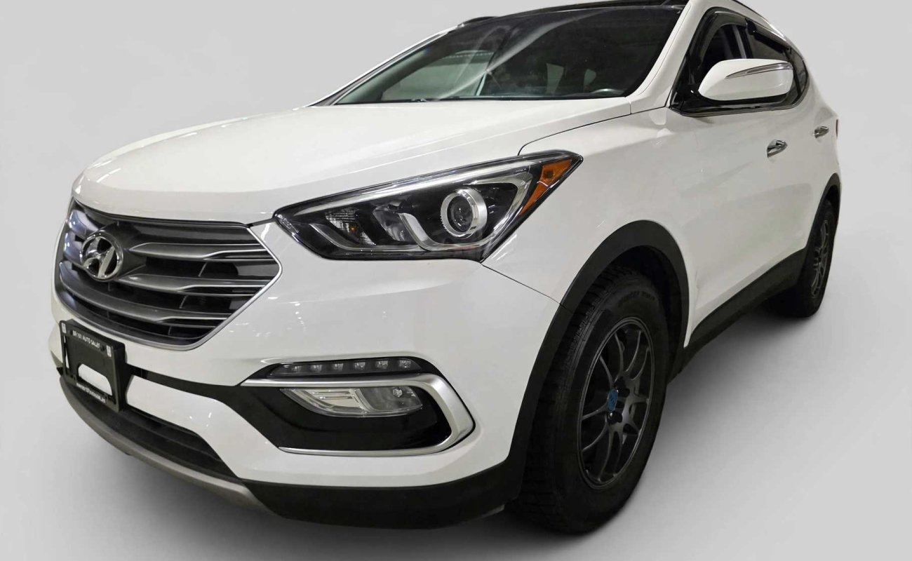 BR101_hyundai_santa_fe_sport_luxury_2018_6ad3ae4ee8b3d_67098.jpg