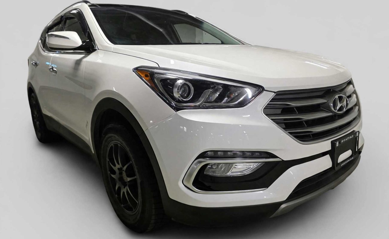BR101_hyundai_santa_fe_sport_luxury_2018_6ad3ae4ee8b41_67098.jpg