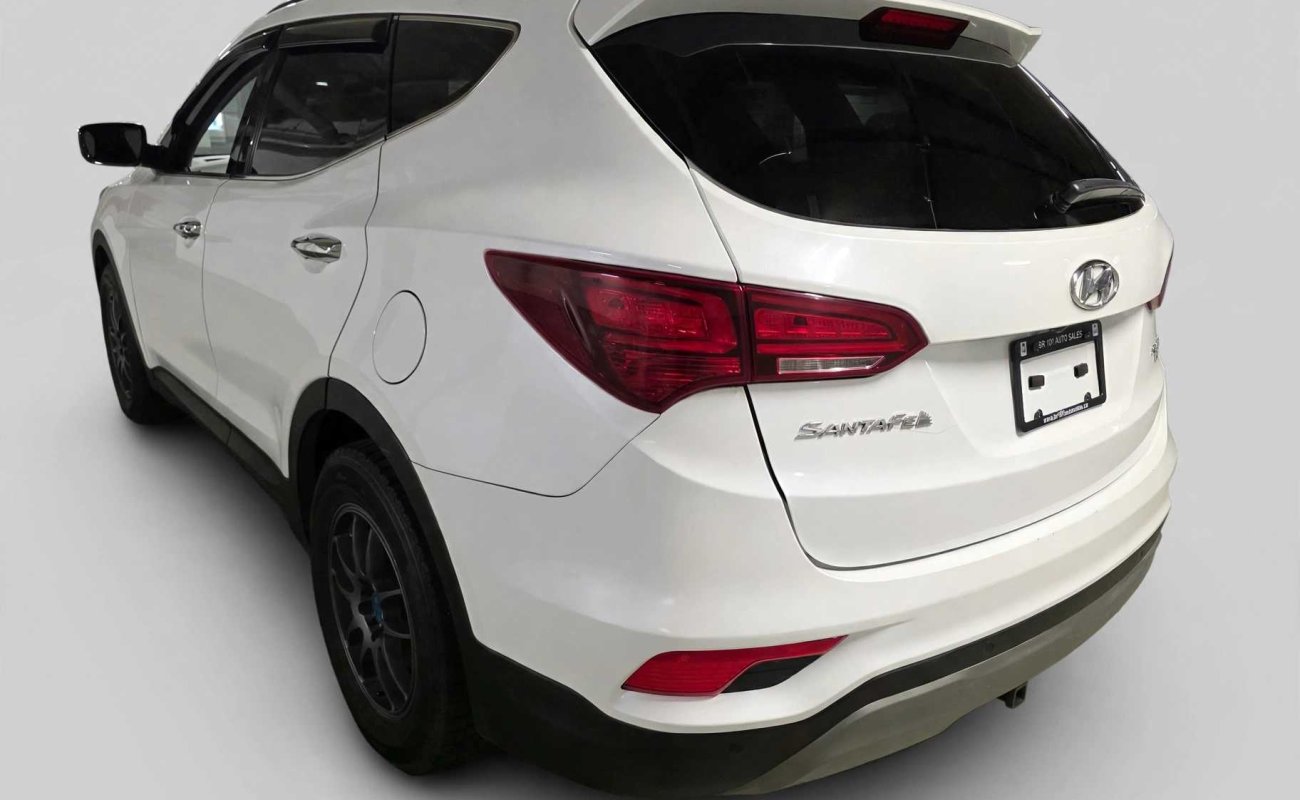 BR101_hyundai_santa_fe_sport_luxury_2018_6ad3ae4ee8b43_67098.jpg