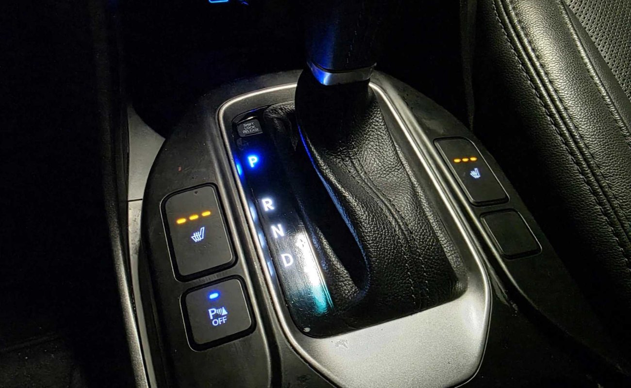 BR101_hyundai_santa_fe_sport_luxury_2018_6ad3ae4ee8b45_67098.jpg