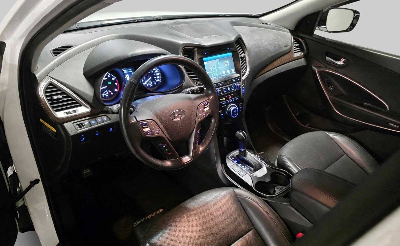 BR101_hyundai_santa_fe_sport_luxury_2018_6ad3ae4ee8b47_67098.jpg