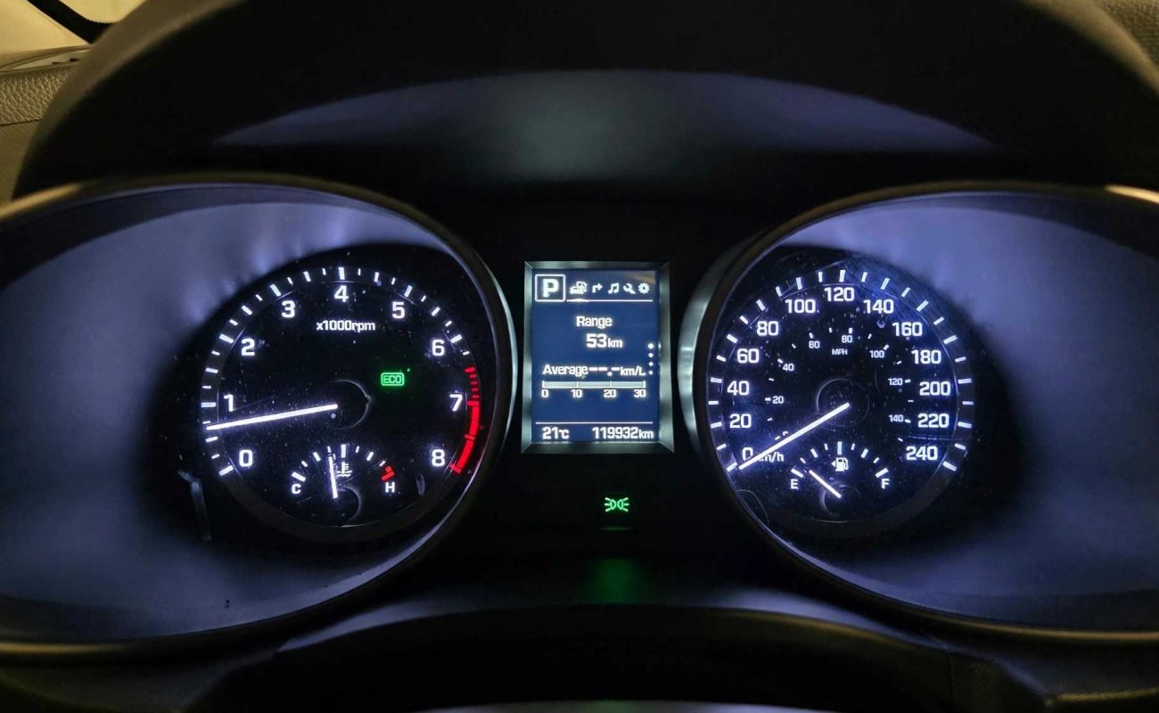 BR101_hyundai_santa_fe_sport_luxury_2018_6ad3ae4ee8b4d_67098.jpg