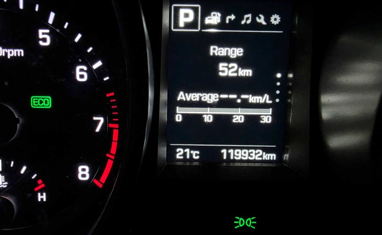 BR101_hyundai_santa_fe_sport_luxury_2018_6ad3ae4ee8b4f_67098.jpg