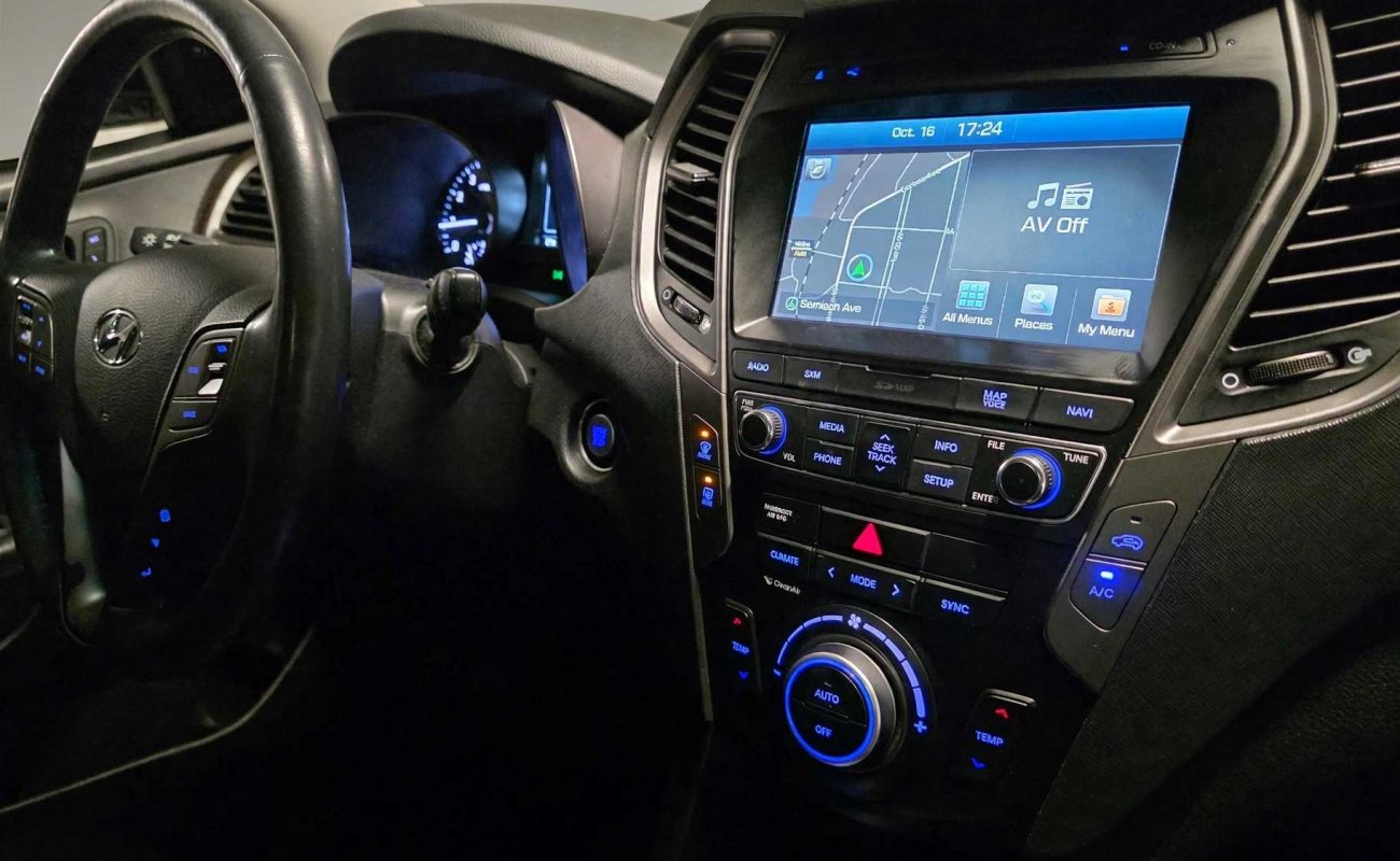 BR101_hyundai_santa_fe_sport_luxury_2018_6ad3ae4ee8b51_67098.jpg