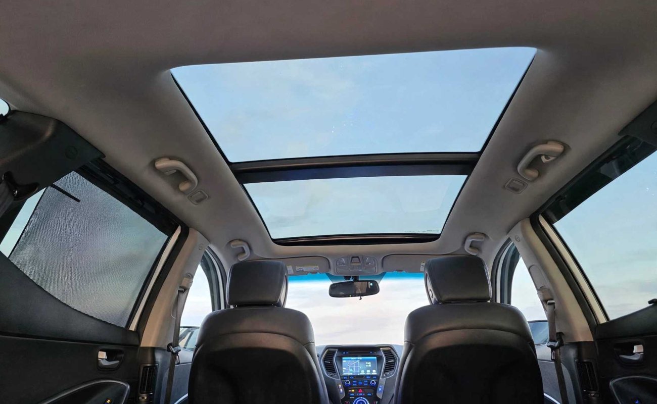 BR101_hyundai_santa_fe_sport_luxury_2018_6ad3ae4ee8b55_67098.jpg