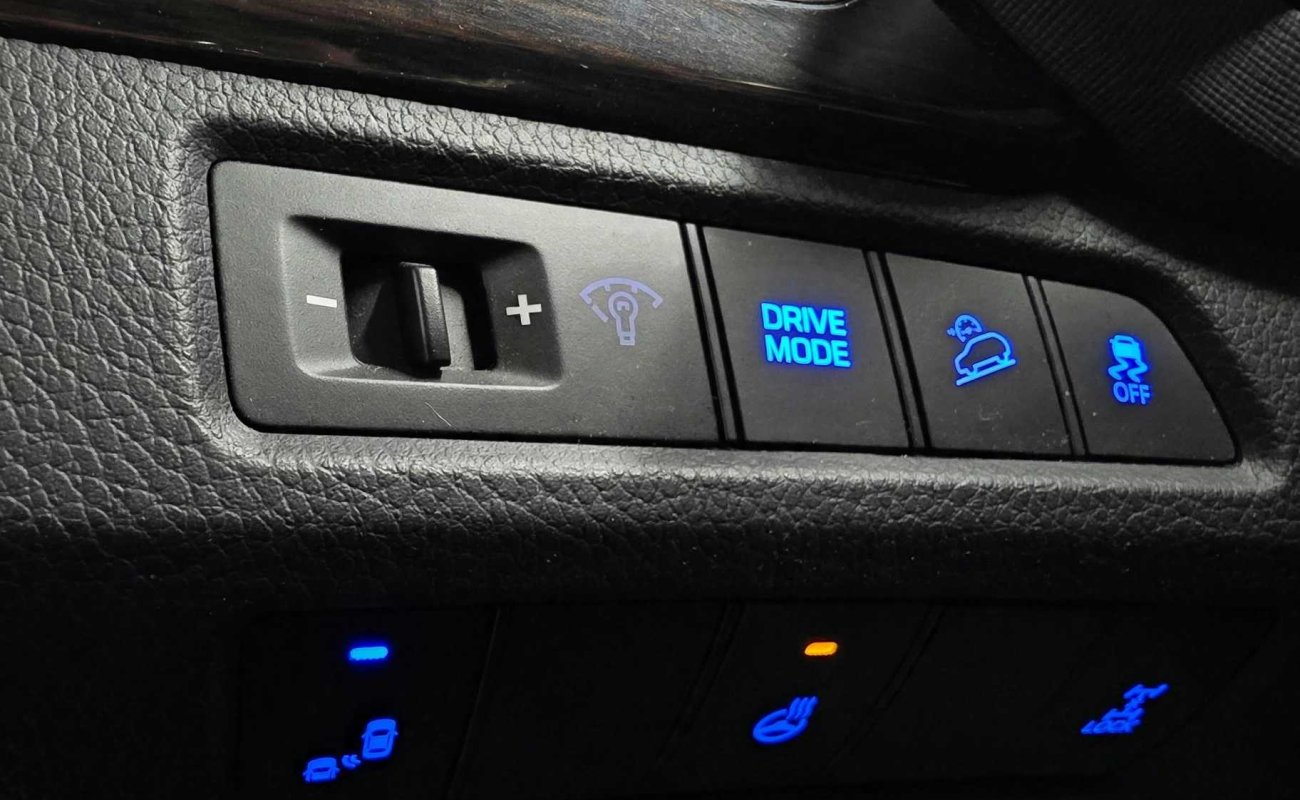 BR101_hyundai_santa_fe_sport_luxury_2018_6ad3ae4ee8b57_67098.jpg