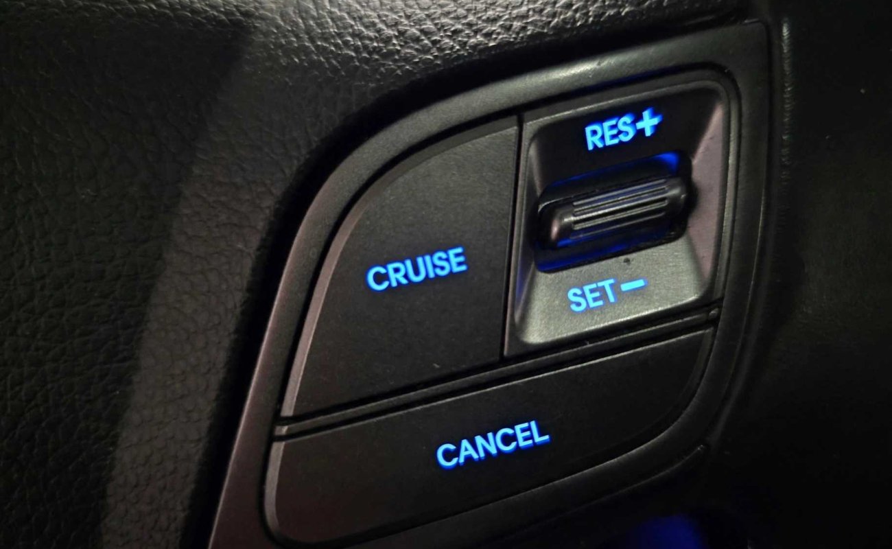 BR101_hyundai_santa_fe_sport_luxury_2018_6ad3ae4ee8b5f_67098.jpg