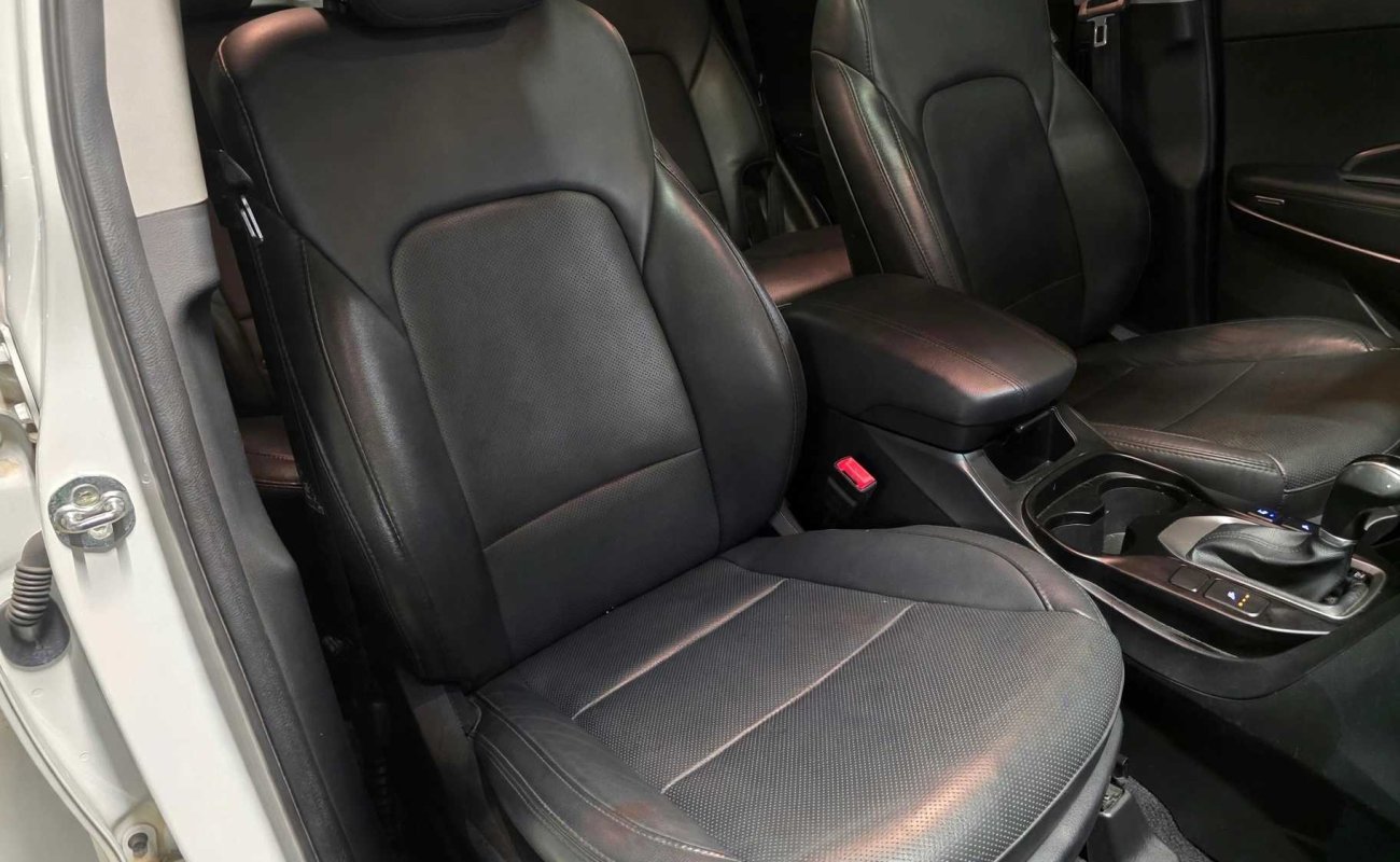 BR101_hyundai_santa_fe_sport_luxury_2018_6ad3ae4ee8b67_67098.jpg
