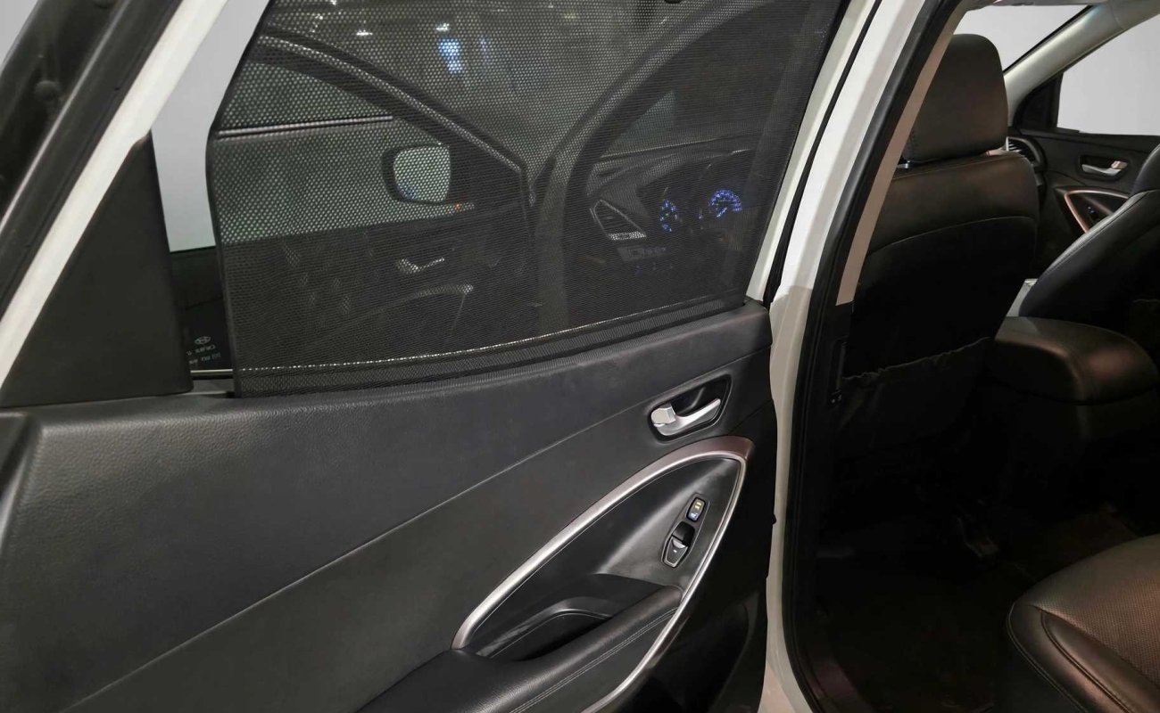 BR101_hyundai_santa_fe_sport_luxury_2018_6ad3ae4ee8b6e_67098.jpg