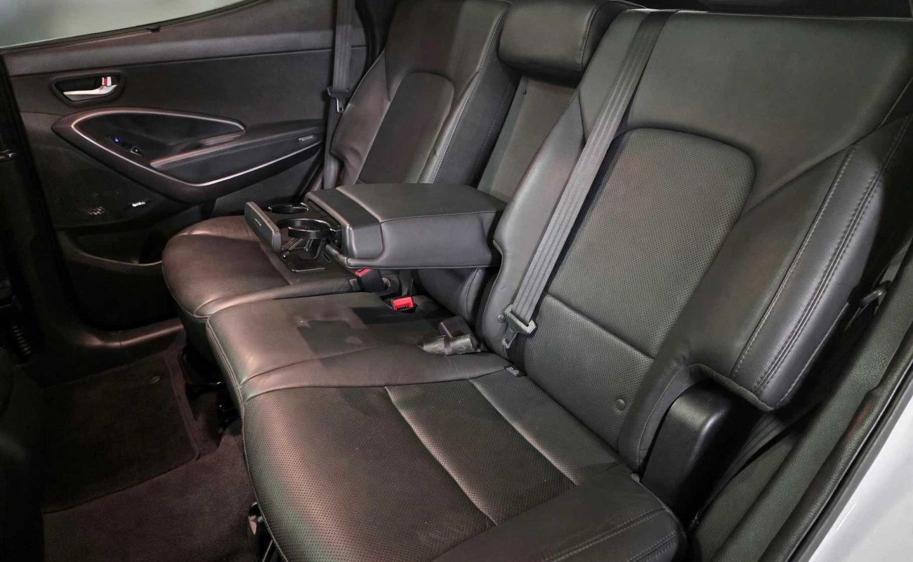 BR101_hyundai_santa_fe_sport_luxury_2018_6ad3ae4ee8b70_67098.jpg